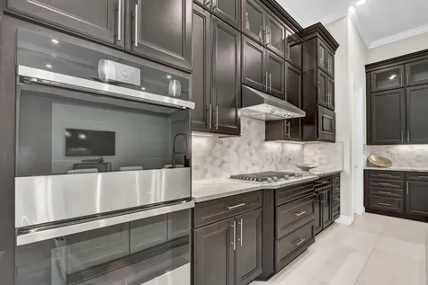 9242 Balsamo Drive Palm Beach Gardens FL 33412