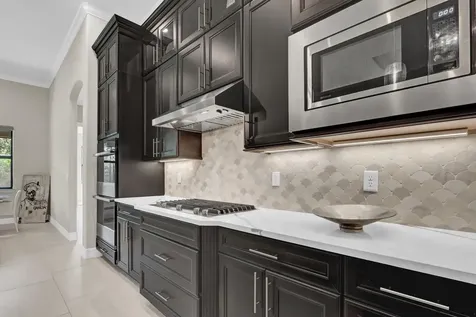 9242 Balsamo Drive Palm Beach Gardens FL 33412