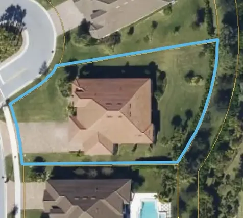 9242 Balsamo Drive Palm Beach Gardens FL 33412