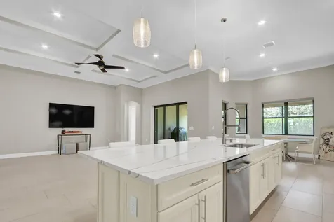 9242 Balsamo Drive Palm Beach Gardens FL 33412