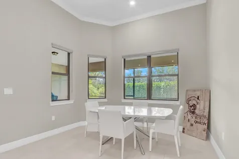 9242 Balsamo Drive Palm Beach Gardens FL 33412
