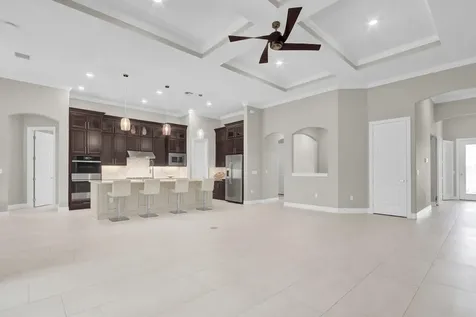 9242 Balsamo Drive Palm Beach Gardens FL 33412