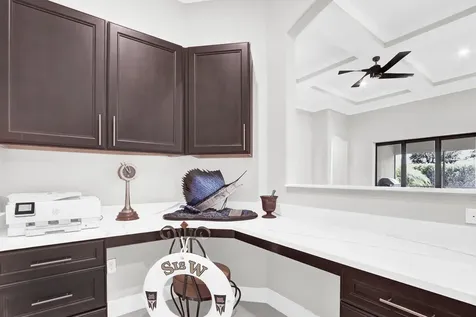9242 Balsamo Drive Palm Beach Gardens FL 33412