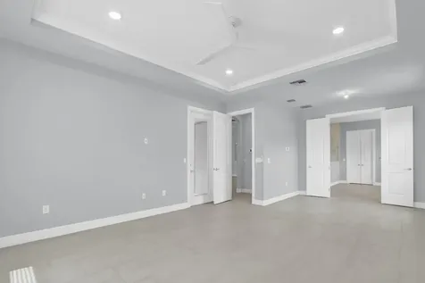9242 Balsamo Drive Palm Beach Gardens FL 33412