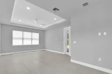 9242 Balsamo Drive Palm Beach Gardens FL 33412