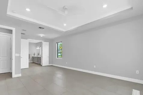 9242 Balsamo Drive Palm Beach Gardens FL 33412