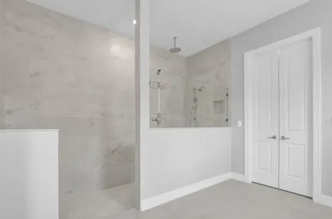 9242 Balsamo Drive Palm Beach Gardens FL 33412