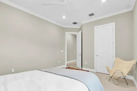 9242 Balsamo Drive Palm Beach Gardens FL 33412