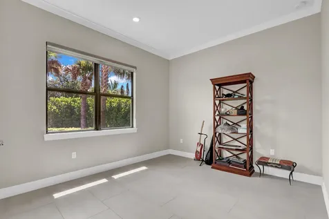 9242 Balsamo Drive Palm Beach Gardens FL 33412