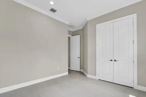 9242 Balsamo Drive Palm Beach Gardens FL 33412
