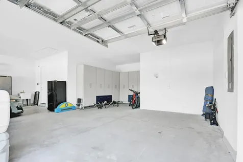 9242 Balsamo Drive Palm Beach Gardens FL 33412