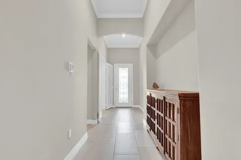 9242 Balsamo Drive Palm Beach Gardens FL 33412