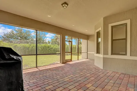 9242 Balsamo Drive Palm Beach Gardens FL 33412