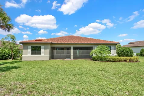 9242 Balsamo Drive Palm Beach Gardens FL 33412