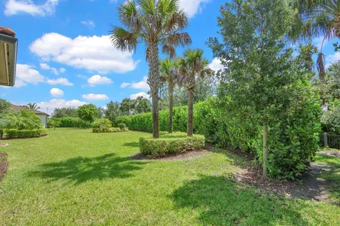 9242 Balsamo Drive Palm Beach Gardens FL 33412