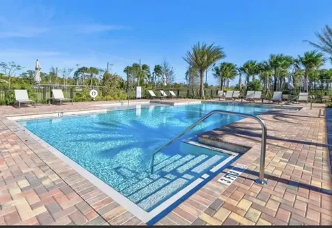9242 Balsamo Drive Palm Beach Gardens FL 33412