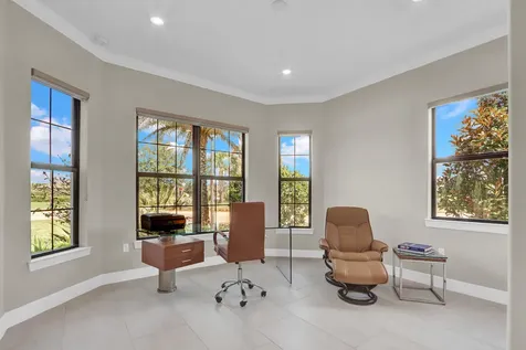 9242 Balsamo Drive Palm Beach Gardens FL 33412