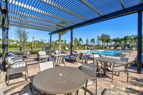 9242 Balsamo Drive Palm Beach Gardens FL 33412