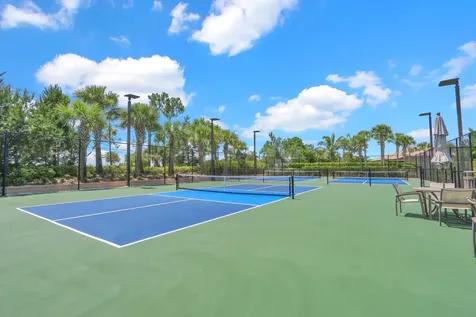 9242 Balsamo Drive Palm Beach Gardens FL 33412