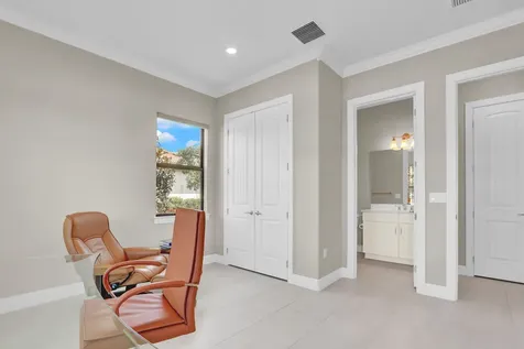 9242 Balsamo Drive Palm Beach Gardens FL 33412