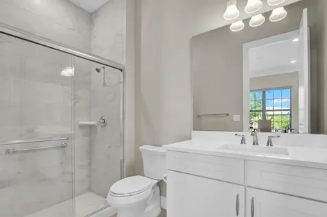 9242 Balsamo Drive Palm Beach Gardens FL 33412