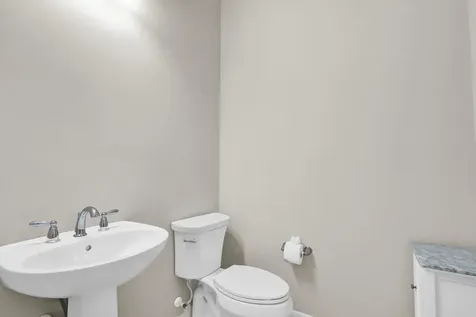 9242 Balsamo Drive Palm Beach Gardens FL 33412