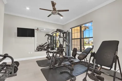 9242 Balsamo Drive Palm Beach Gardens FL 33412