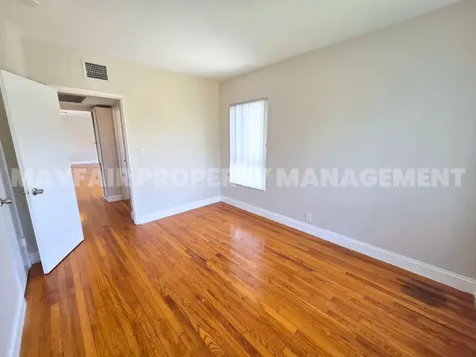 701 NE 16th Avenue Fort Lauderdale FL 33304