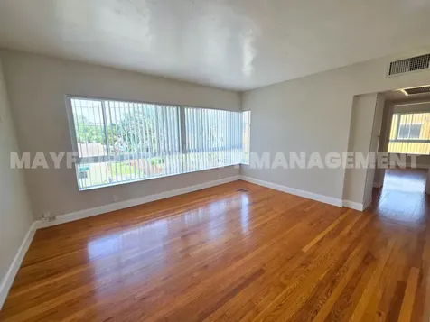 701 NE 16th Avenue Fort Lauderdale FL 33304
