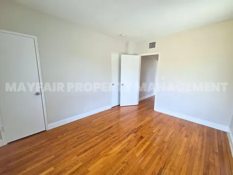 701 NE 16th Avenue Fort Lauderdale FL 33304