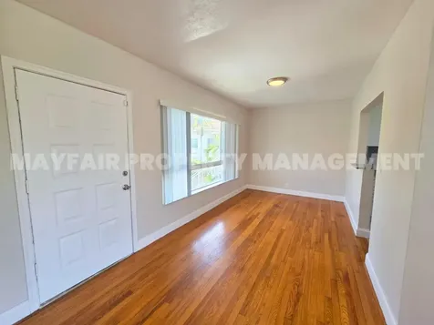 701 NE 16th Avenue Fort Lauderdale FL 33304