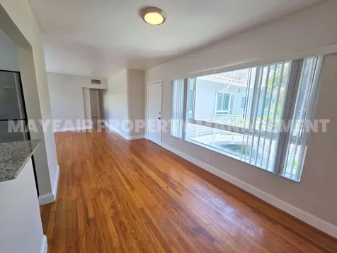 701 NE 16th Avenue Fort Lauderdale FL 33304