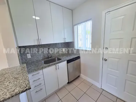 701 NE 16th Avenue Fort Lauderdale FL 33304