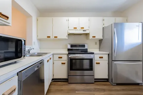 9449 Boca Cove Circle Boca Raton FL 33428