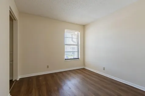 9449 Boca Cove Circle Boca Raton FL 33428
