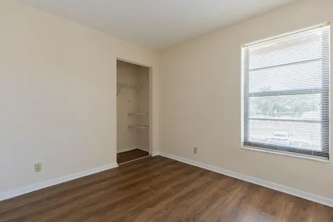 9449 Boca Cove Circle Boca Raton FL 33428
