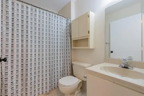9449 Boca Cove Circle Boca Raton FL 33428