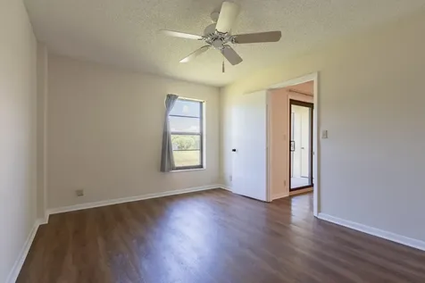9449 Boca Cove Circle Boca Raton FL 33428