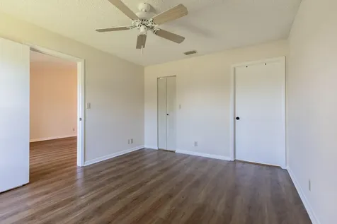 9449 Boca Cove Circle Boca Raton FL 33428