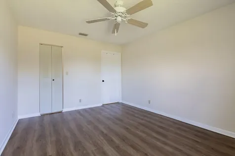9449 Boca Cove Circle Boca Raton FL 33428