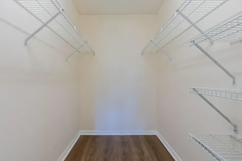 9449 Boca Cove Circle Boca Raton FL 33428