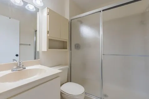 9449 Boca Cove Circle Boca Raton FL 33428