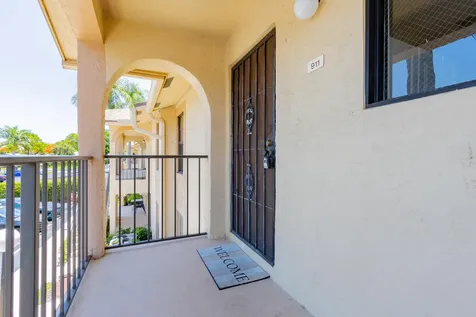 9449 Boca Cove Circle Boca Raton FL 33428