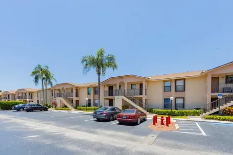 9449 Boca Cove Circle Boca Raton FL 33428