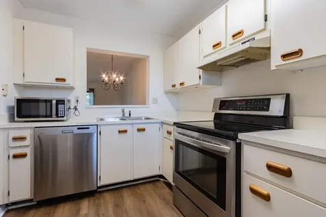 9449 Boca Cove Circle Boca Raton FL 33428