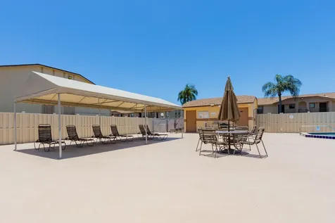 9449 Boca Cove Circle Boca Raton FL 33428