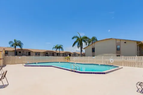 9449 Boca Cove Circle Boca Raton FL 33428