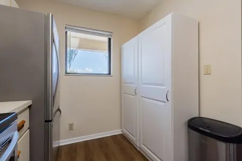 9449 Boca Cove Circle Boca Raton FL 33428