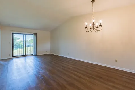 9449 Boca Cove Circle Boca Raton FL 33428