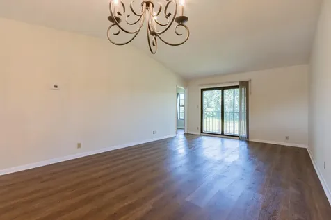 9449 Boca Cove Circle Boca Raton FL 33428